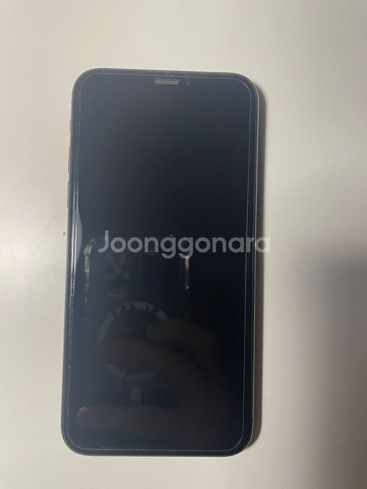 아이폰xs 256 상태s--1