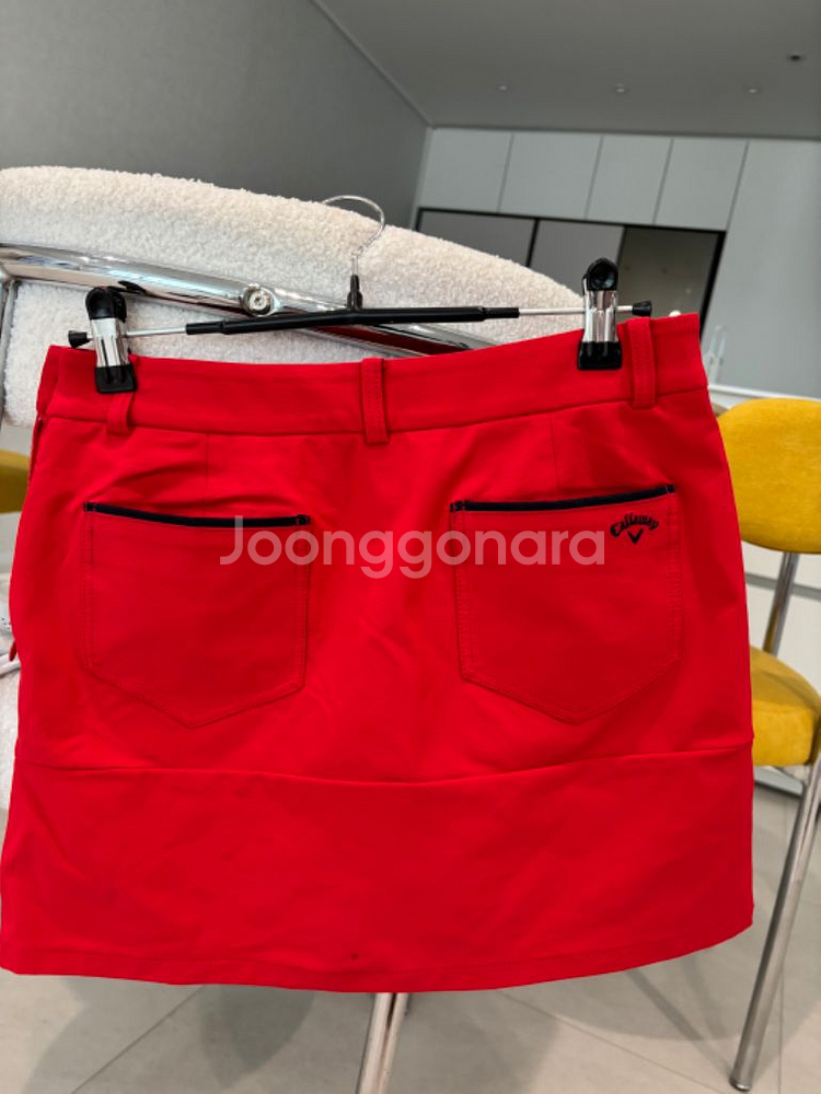 켈러웨이 정품 여성세트--6