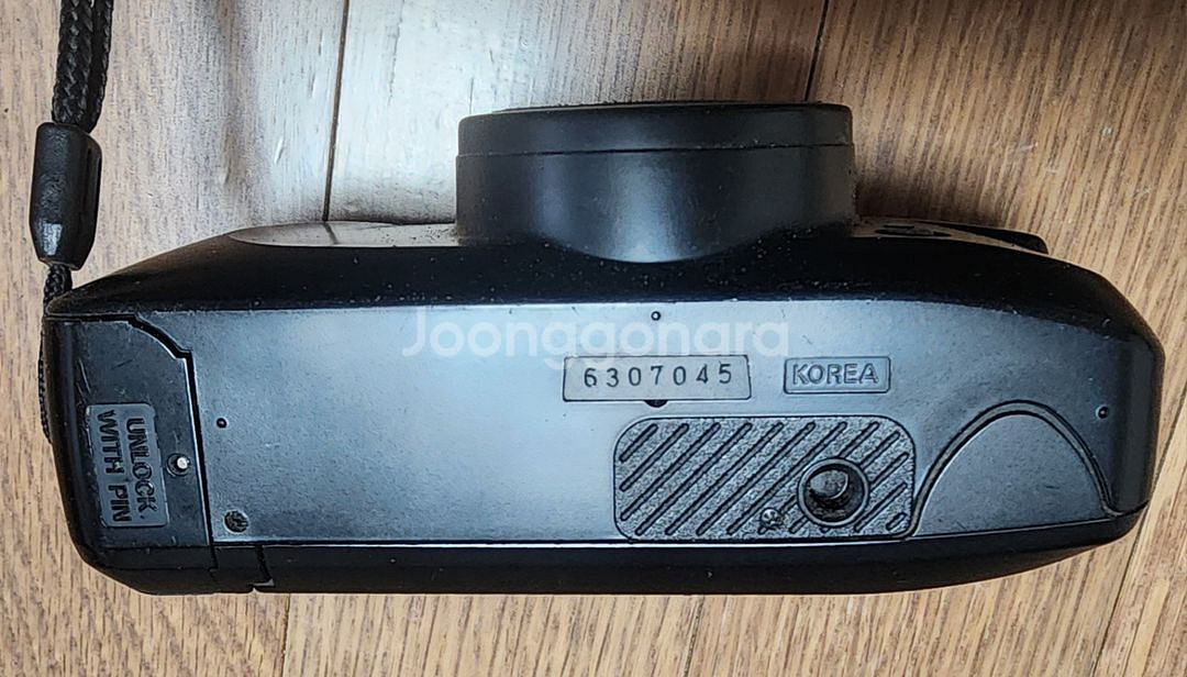 케녹스 ZOOM 1150--3