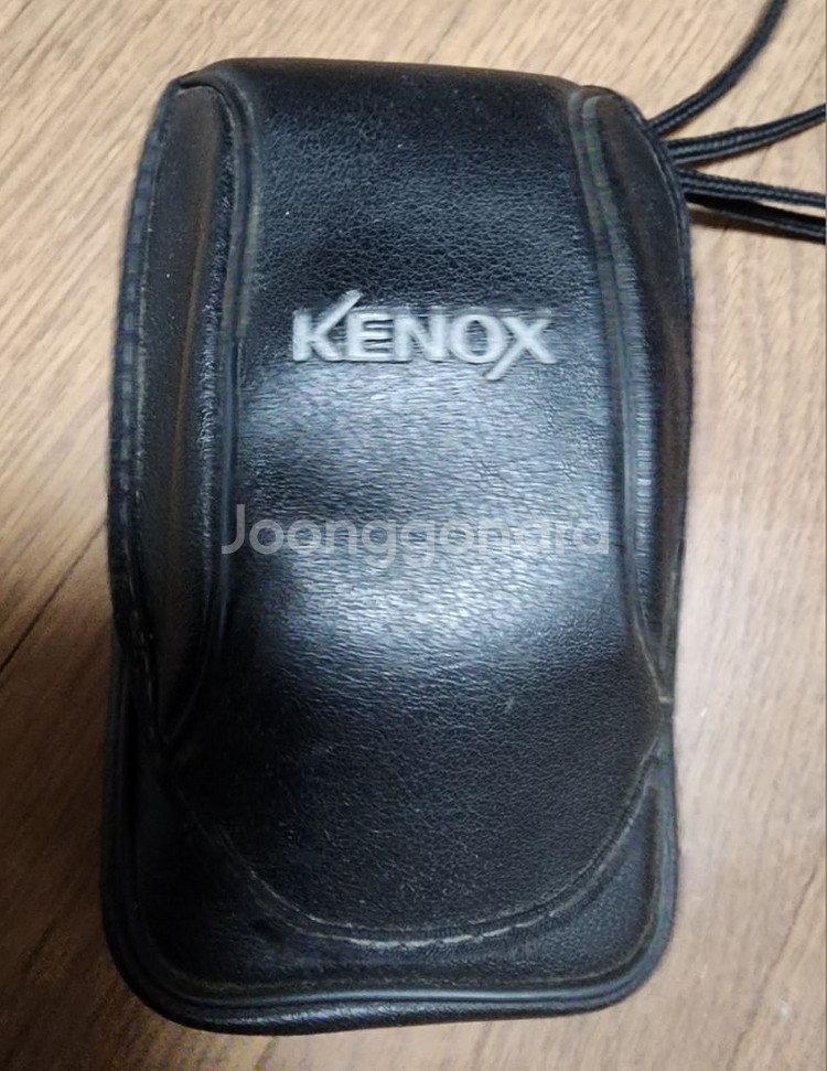 케녹스 ZOOM 1150--5