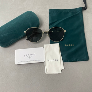 GUCCI 구찌선글라스 GG0853SK 001