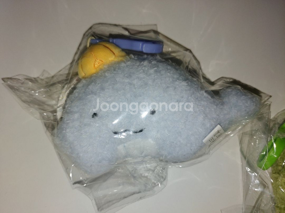 픽셀리(공룡, 각별) 인형에 사용가능한 옷, 가방 판매--1