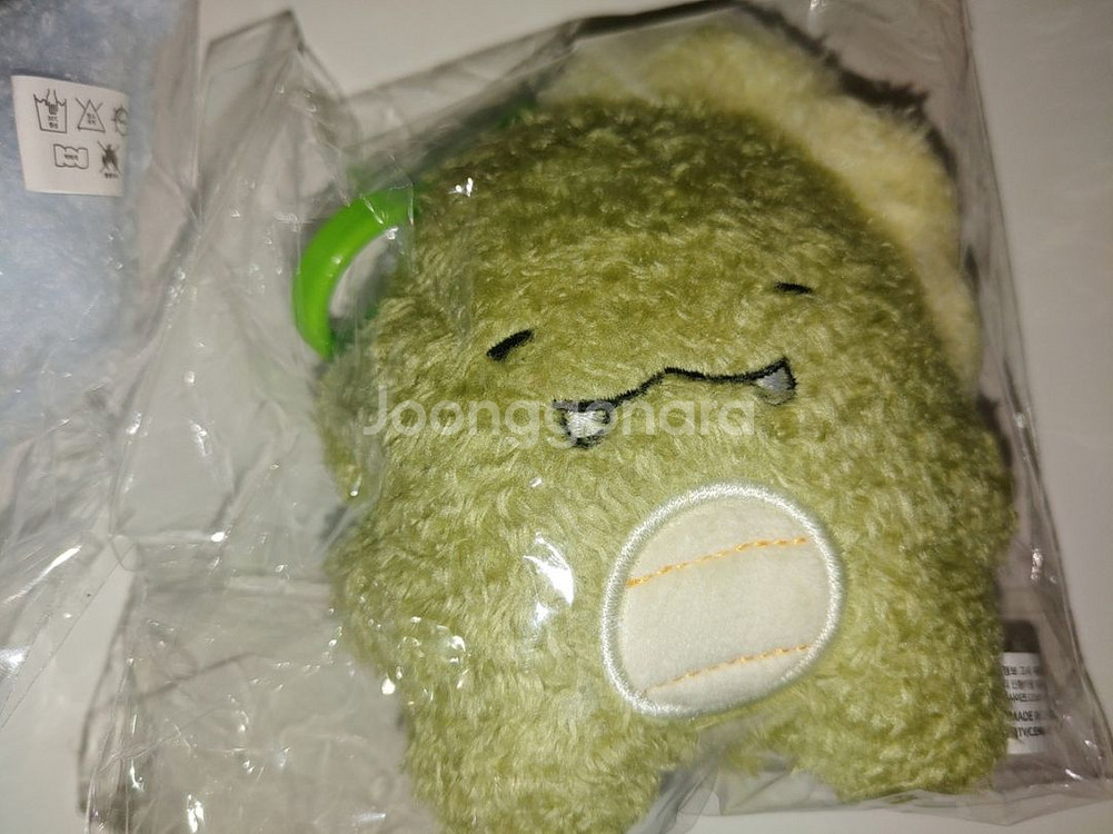 픽셀리(공룡, 각별) 인형에 사용가능한 옷, 가방 판매--2