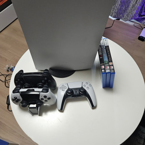 ps5 디스크판