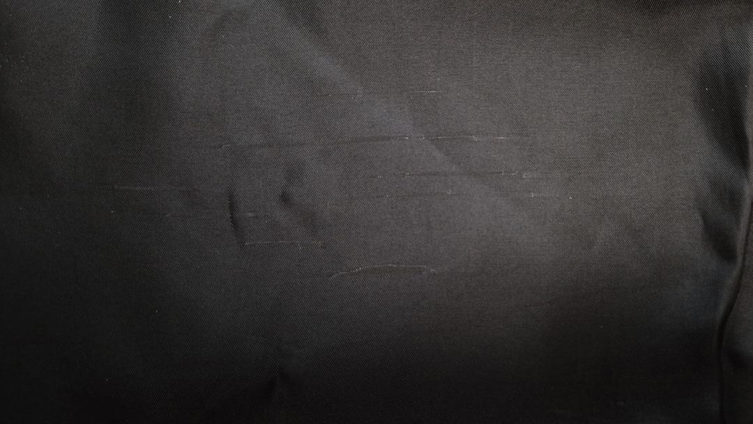 [Theory] 띠어리 밸빈 코트 블랙 S 이미지