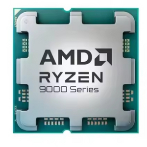 AMD 라이젠9 9950X 벌크 미개봉