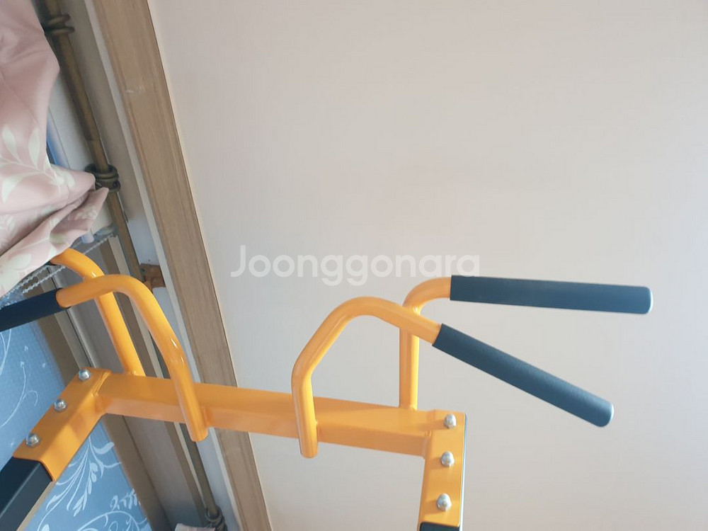 철봉--3