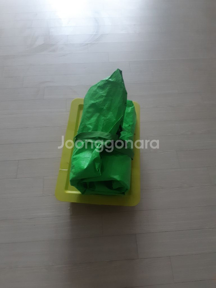 모래놀이풀세트--1