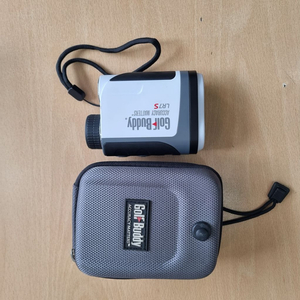 골프버디 LR7S