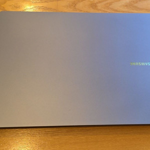 삼성 갤럭시북4 울트라9(64GB/2TB+4T)