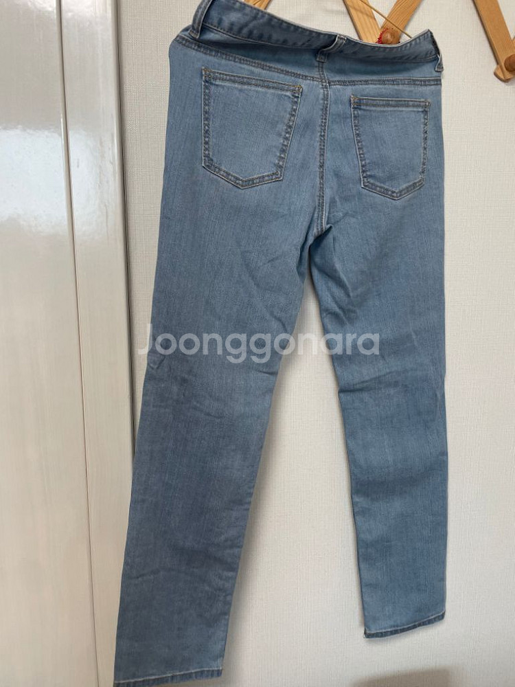 청바지--1