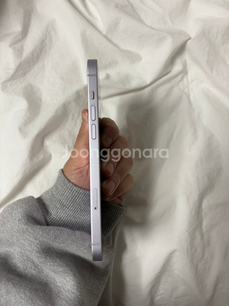 아이폰 14플러스 256기가--2