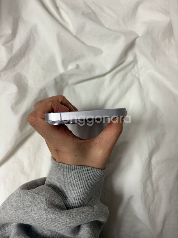 아이폰 14플러스 256기가--3