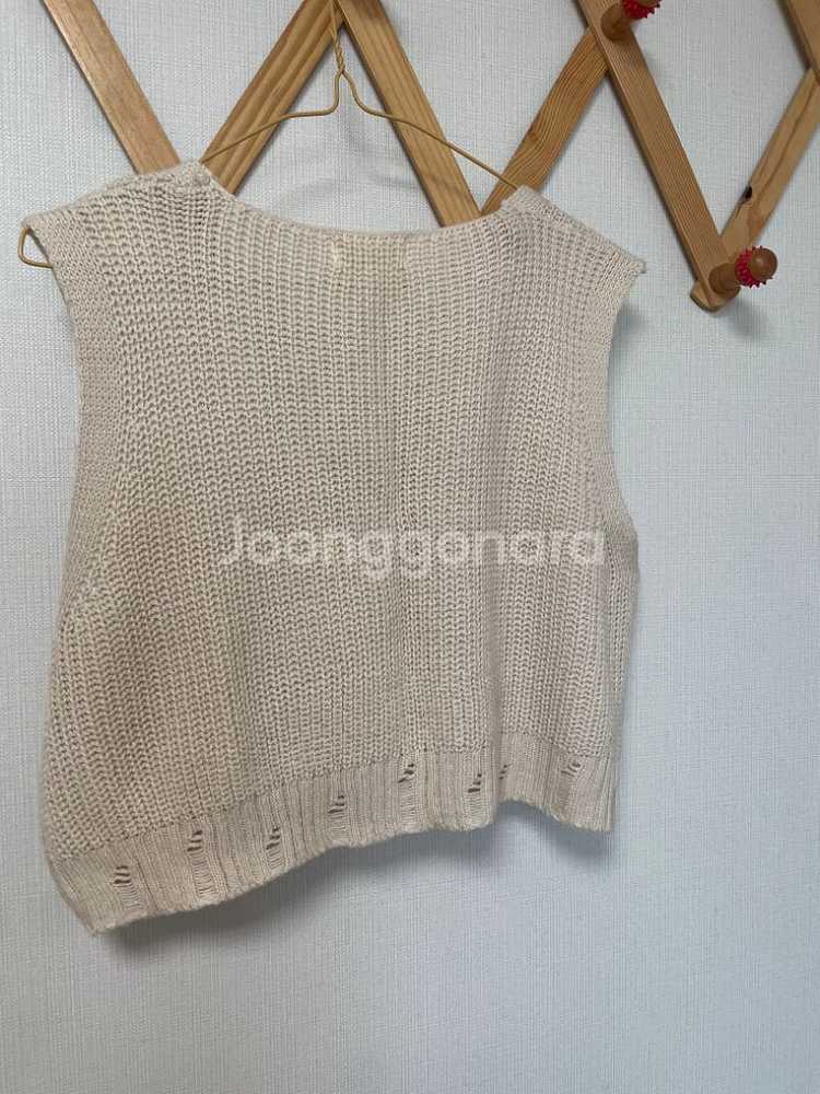 조끼--1
