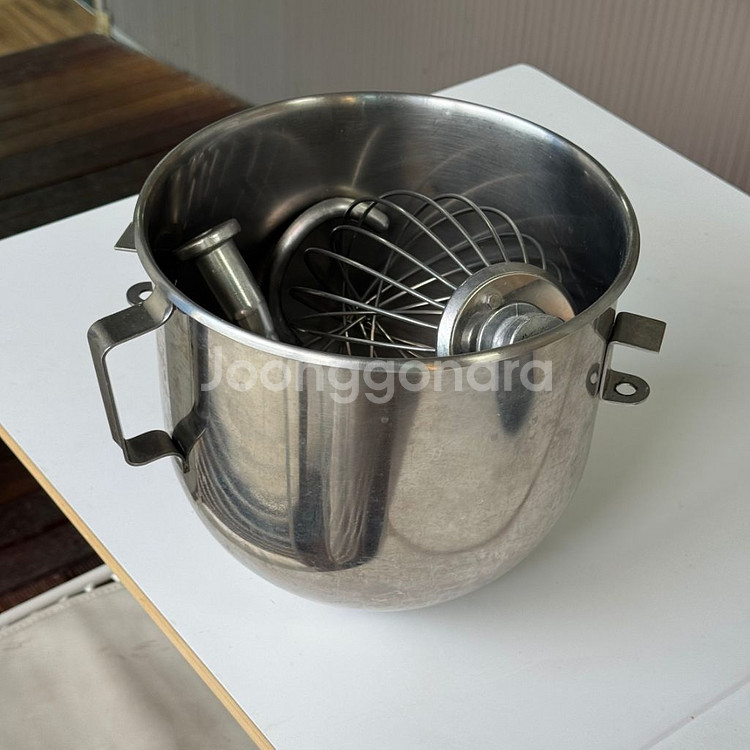 스파 악세사리(스파믹서 SP-800, 800A)_개별--3