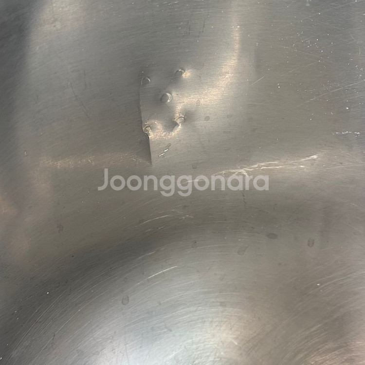 스파 악세사리(스파믹서 SP-800, 800A)_개별--4