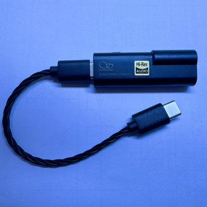 Shanling UA2 plus DAC 판매합니다.