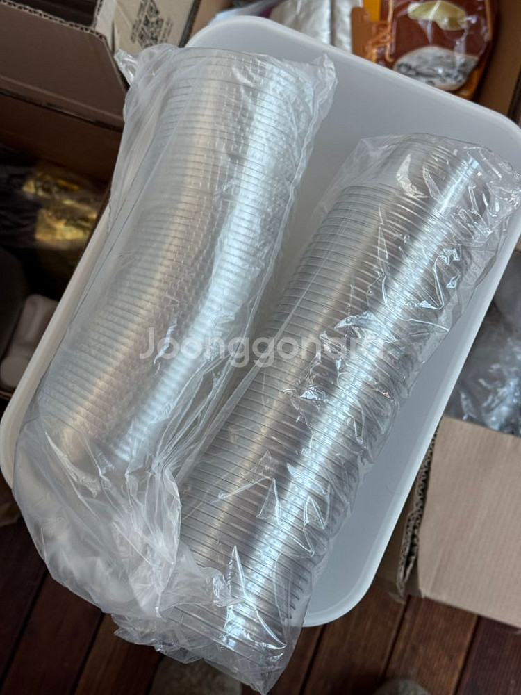 베이커리 매장 폐업정리!!! 택배거래가능!!--7