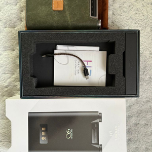 샨링h7
