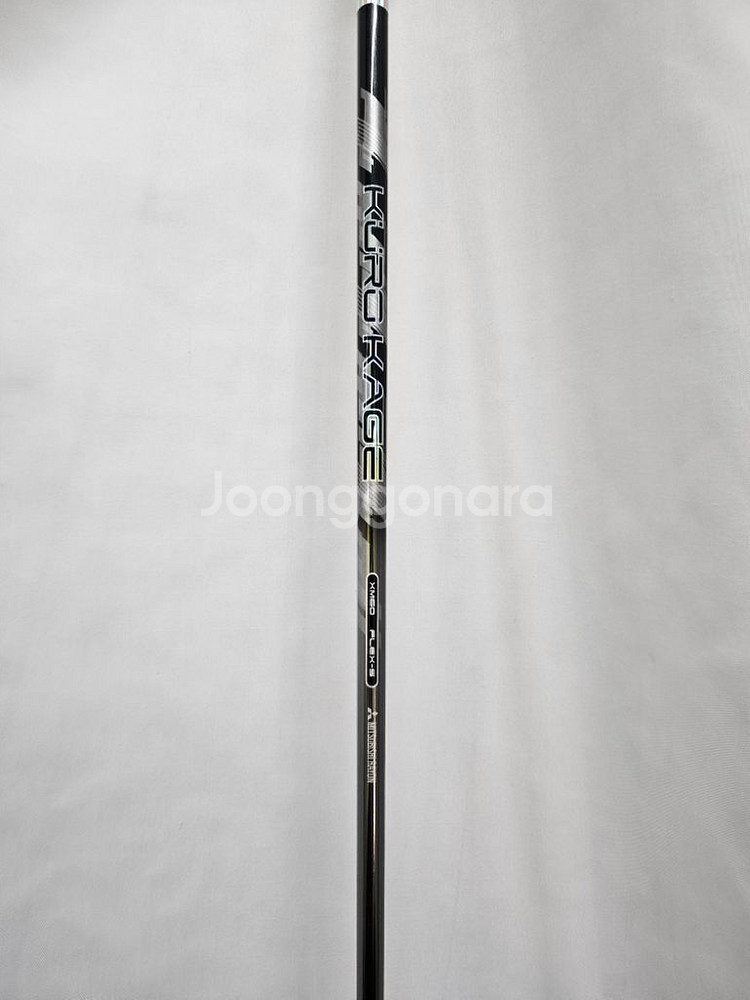 중고골프채 타이틀리스트 915 D3 8.5도 남성용 중--3