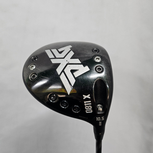 중고골프채 PXG 0811X GEN2 10.5도 드라이