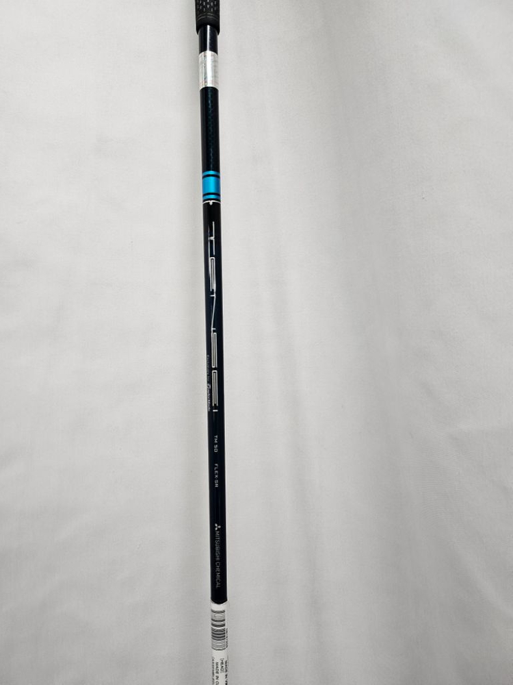 중고골프채 테일러메이드 심2 맥스 5번 남성용 중고우드 이미지