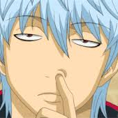 7900xtx 래퍼 삽니다