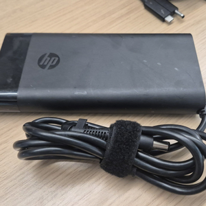 HP 230W 어댑터