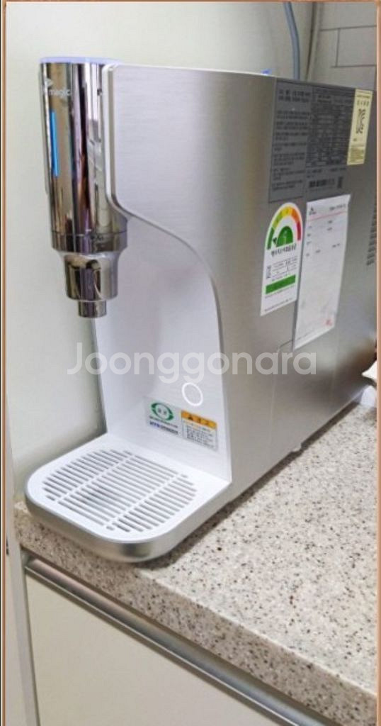 SK올인원 냉온정수기--2