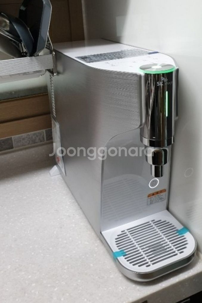 SK올인원 냉온정수기--3