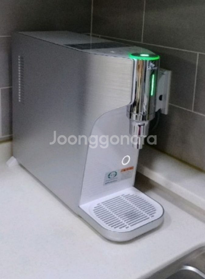 SK올인원 냉온정수기--6