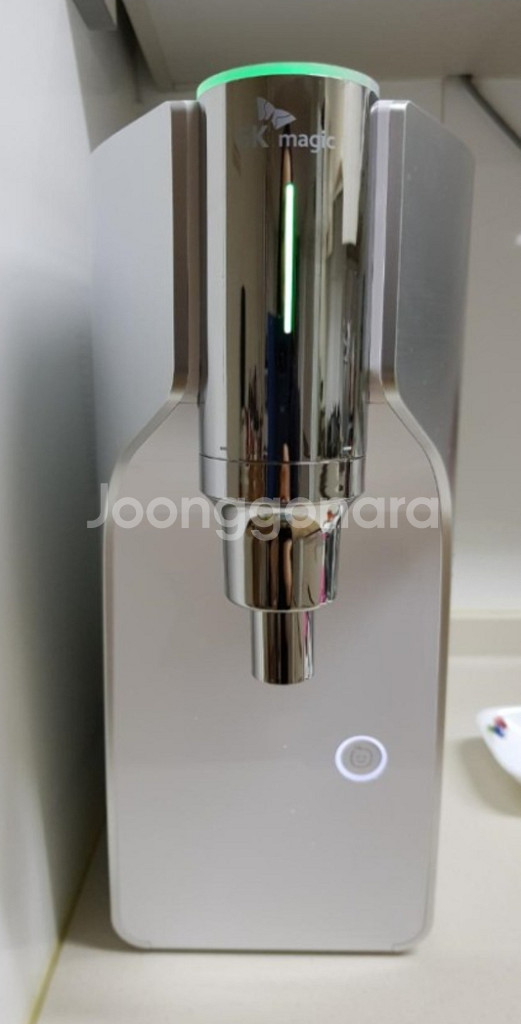 SK올인원 냉온정수기--4