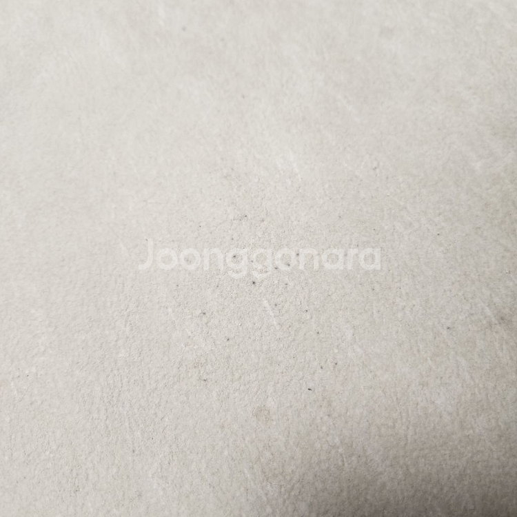 컬래드 일자형 임팔라 원단 소파--8