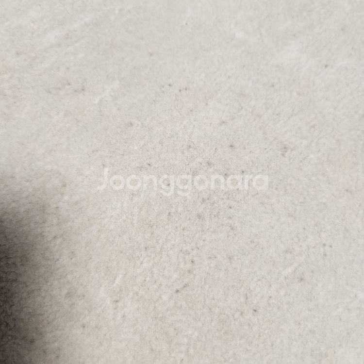 컬래드 일자형 임팔라 원단 소파--7