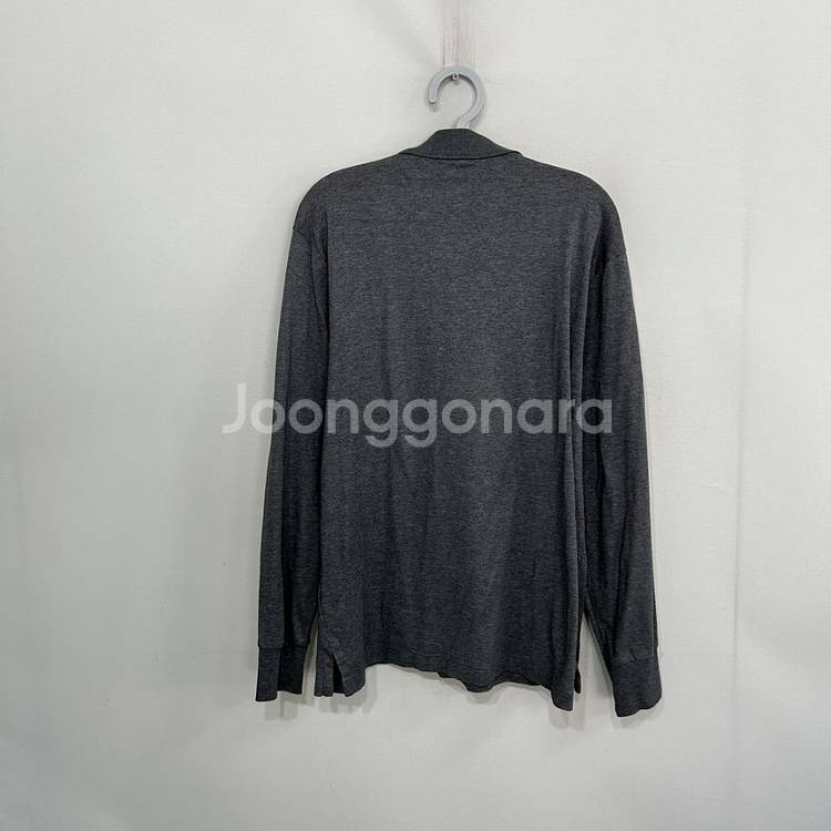 폴로 랄프로렌 남성 티셔츠 M 100--1