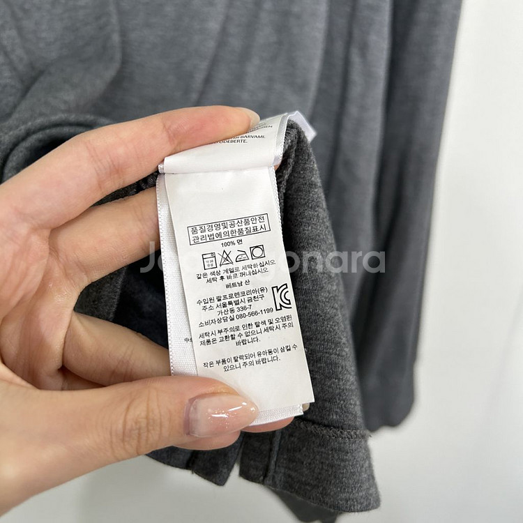 폴로 랄프로렌 남성 티셔츠 M 100--2
