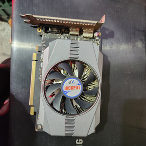 그래픽<800>gtx1050 2g 무전원