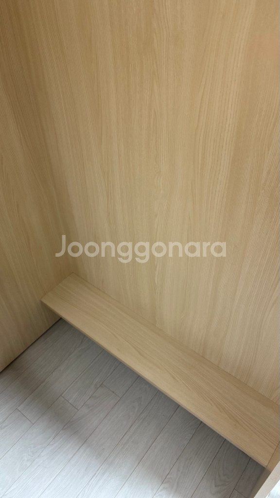 1인용 독서실 책상--1