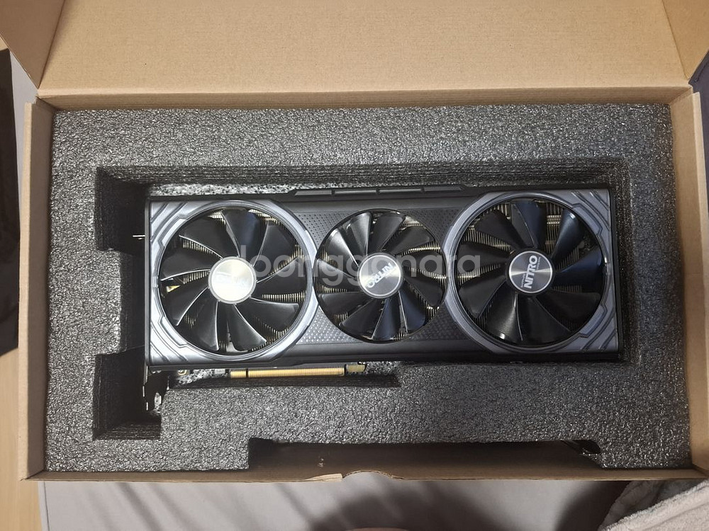 베가64 vega64 그래픽카드 팔아요--0