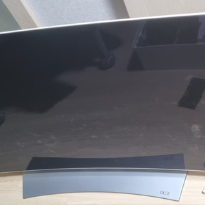 LG OLED 55EG9450