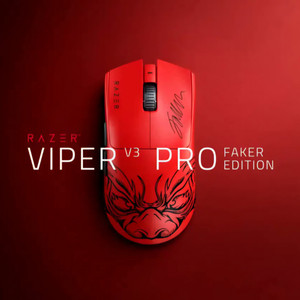 viper v3 pro 바브삼 삽니다 페이커