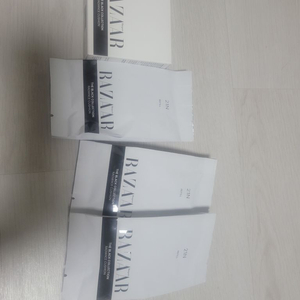 바자르쿠션