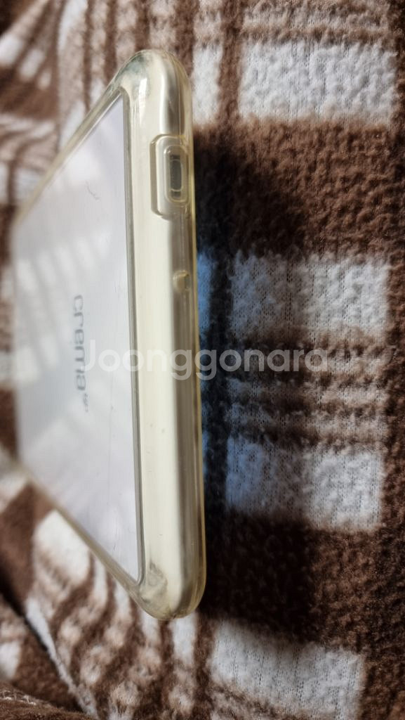 인천 크레마 사운드업 크레마0660L 전자책 이북리더기--2