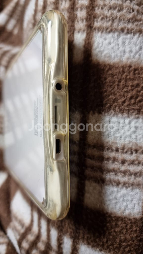 인천 크레마 사운드업 크레마0660L 전자책 이북리더기--3