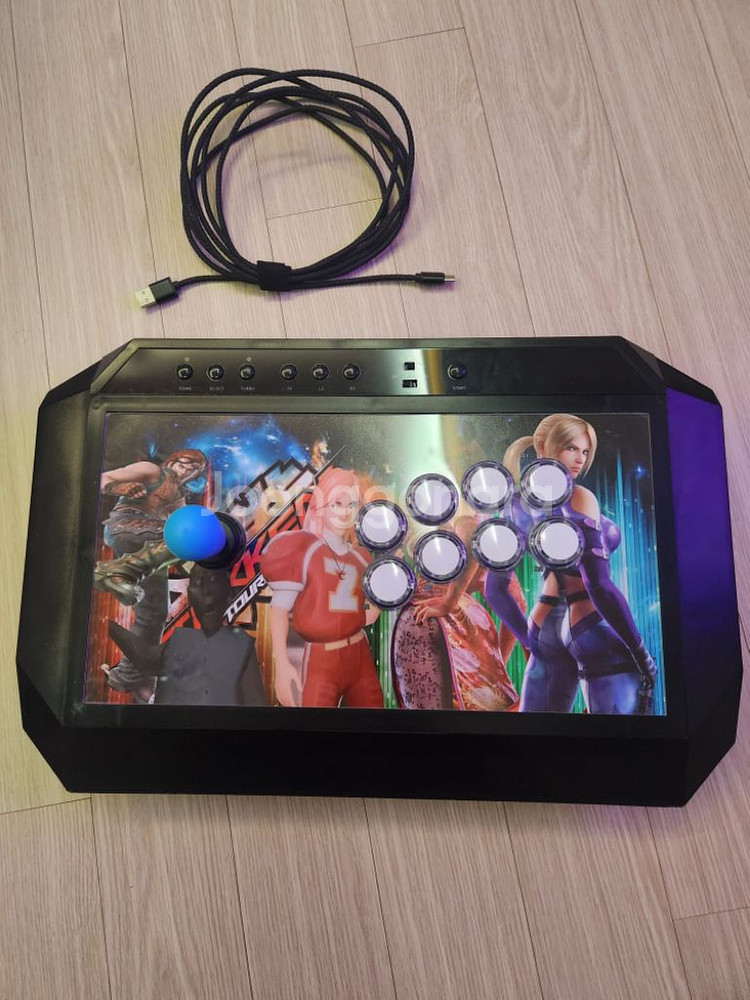 메이크스틱 프라임--0