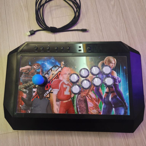 메이크스틱 프라임