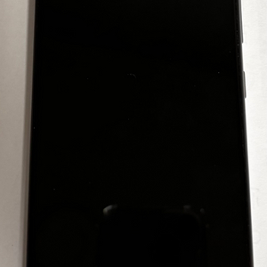 갤럭시 A42 5G 128GB