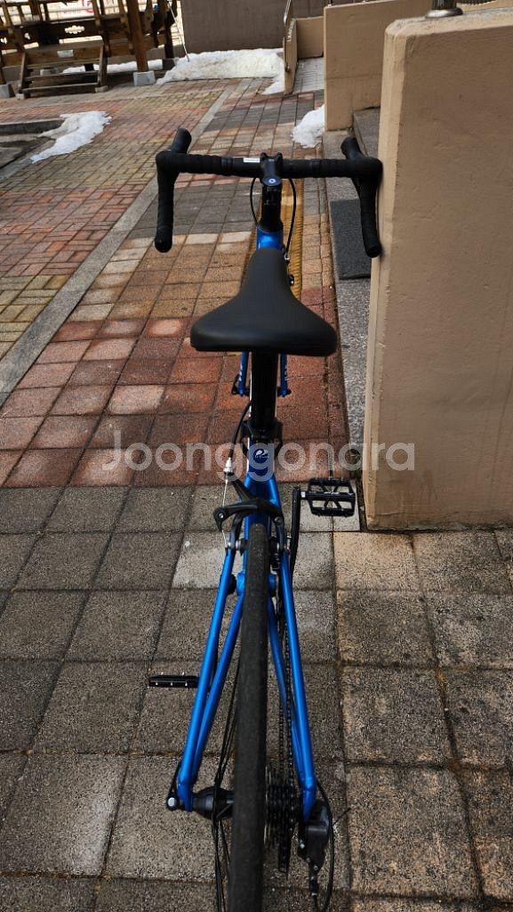 자이언트 로드 자전거 SCR2. @@판매완료--4