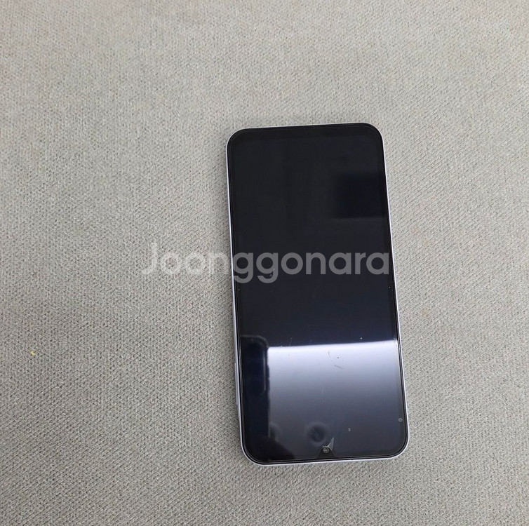 공신폰 삼성 갤럭시 a155--2