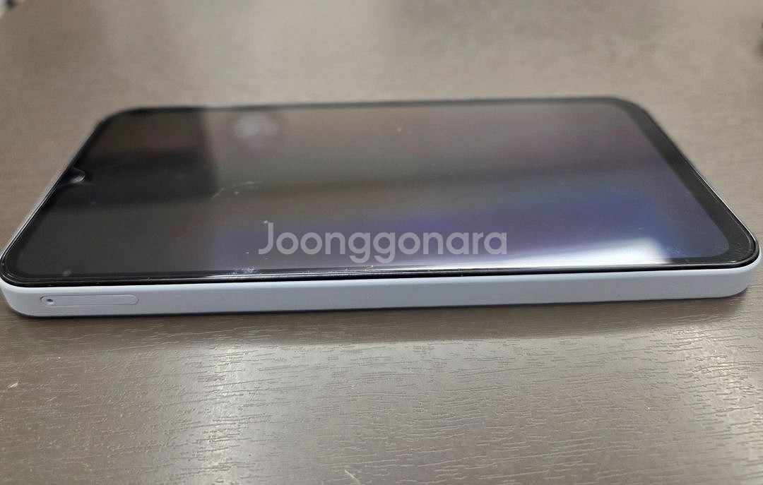 공신폰 삼성 갤럭시 a155--4
